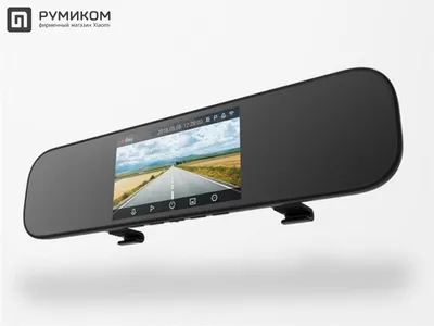 Дисплей (матрица + тачскрин) для LG K3 LTE K100DS черный, Диагональ 4.5,  854х480 | AliExpress