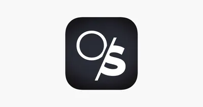 OZSALE on the App Store