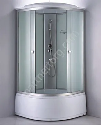 Душевой уголок Timo TL 90х90 TL-9001R профиль Хром стекло прозрачное с  рисунком — купить по цене 50500 руб. в интернет-магазине ваннаякомната.su в  Новосибирске