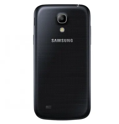 Официальная российская цена на смартфон Samsung Galaxy S IV Mini
