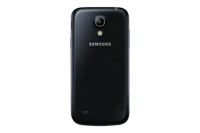 Mini-версия Samsung Galaxy S IV уже доступна в России