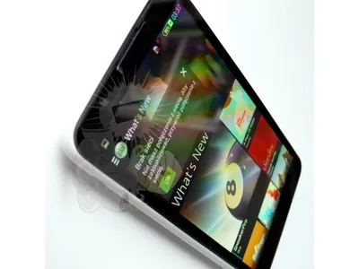 Появиха се снимки на смартфона Xperia E4
