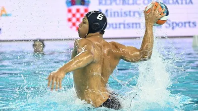 https://total-waterpolo.com/