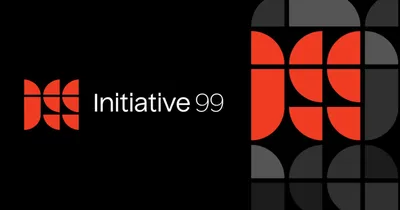 Initiative 99 – ICON