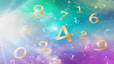 Personality: Number 9 in Numerology: Personality, Career and Lucky Colour -  Times of India