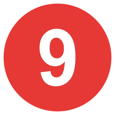 File:Eo circle red white number-9.svg - Wikipedia