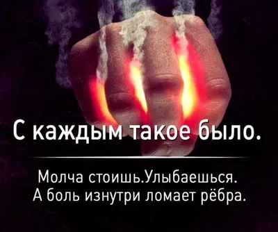 А дождь идет!..» – Нижегородская государственная областная детская  библиотека имени Т.А. Мавриной (ГБУК НО НГОДБ)