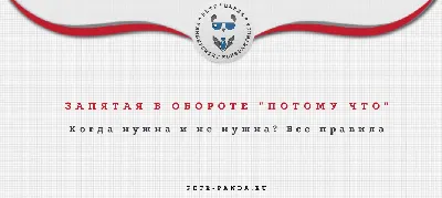 Посмотрел «Братья Супер Марио в кино». Все ожидали провал, а получилась  просто пушка