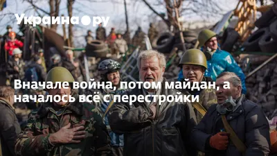 Поздравляем с последним днем января — пожелания до слез и открытки для  вдохновения