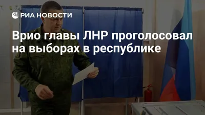 Борис Елкин проголосовал с помощью ДЭГ на выборах в Псковскую гордуму :  Псковская Лента Новостей / ПЛН