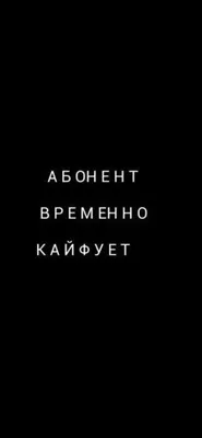 абонент недоступен он наводит суету | Цитаты лидера, Случайные цитаты,  Стильные цитаты