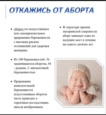 Медикаментозный аборт в Ярославле: все о прерывании беременности | «Юнона»