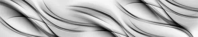 абстрактные 3d волны отражающая поверхность с рябью, жидкий металл, рябь,  текстура масла фон картинки и Фото для бесплатной загрузки