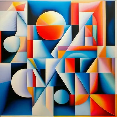 Абстракционизм - abstract art - Казимир Малевич. Супрематизм. 1915 год.  Холст, масло. 53,5 × 53,7 см. Ивановский художественный музей.  Абстракционизм | Абстракция | Абстрактное искусство | Abstract art -  https://www.1abstractart.com #abstractart ...