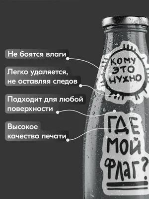 Абсурдные утки»: в Кремле ответили на слухи о двойниках и здоровье Путина