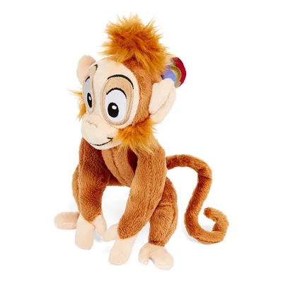 Disney Aladdin Abu Plush Doll Goods Разное обезьяна купить недорого —  выгодные цены, бесплатная доставка, реальные отзывы с фото — Joom