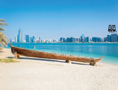 Преимущества инвестирования в рынок недвижимости Абу-Даби в 2022 году