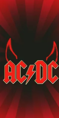 10 Top Ac Dc Iphone Wallpaper FULL HD 1080p For PC Background 2018 free  download ac dc iphone shockwave wallpap… | Iphone wallpapers full hd, Acdc,  Iphone wallpaper