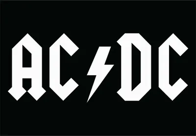 AC-DC black by meromex-102 on DeviantArt