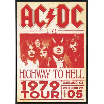 Download AC DC wallpaper by reachparmeet - 03 - Free on ZEDGE™ now. Browse  millions of popular ac dc Wallpaper… | Rock band logos, Rock band posters,  Acdc wallpaper