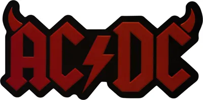 Made an AMOLED phone wallpaper (1242x2208) : r/ACDC
