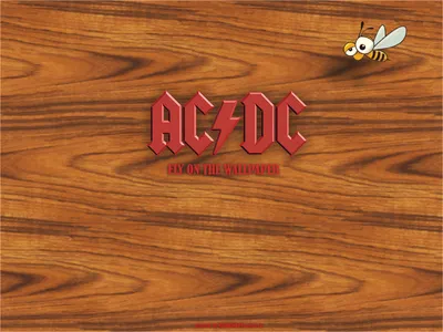 Обои Музыка AC/DC, обои для рабочего стола, фотографии музыка, ac, dc,  лучи, ромбы, фон Обои для рабочего стола, скачать обои картинки заставки на рабочий  стол.