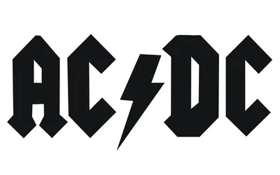 AC/DC Wallpapers