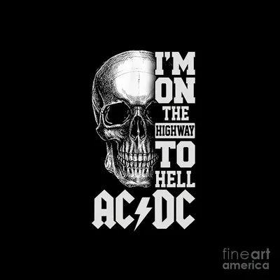 Обои Музыка AC/DC, обои для рабочего стола, фотографии музыка, -временный,  логотип, буквы Обои для рабочего стола, скачать обои картинки заставки на рабочий  стол.