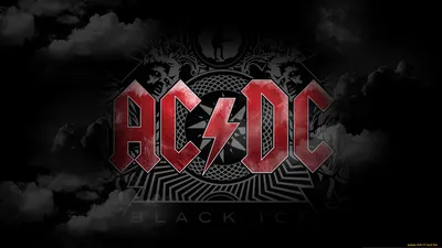 Обои Black Ice Музыка AC/DC, обои для рабочего стола, фотографии black,  ice, музыка, ac, dc, альбом, группа, постер Обои для рабочего стола,  скачать обои картинки заставки на рабочий стол.