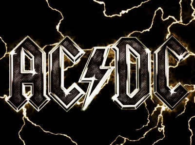 AC-DC :: Rock-for-you