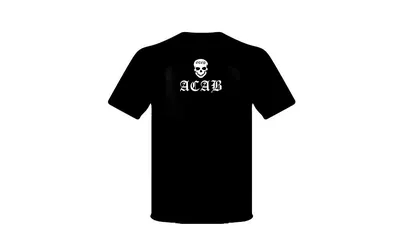 ACAB | Bassflexx ACAB - Killabomb remix | KILLABOMB
