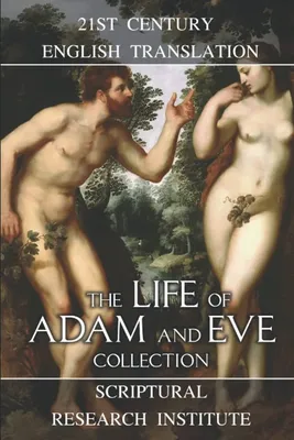 Adam og Eva, 1887, Julius Paulsen | SMK Open