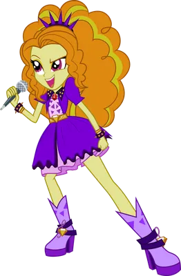 Adagio Dazzle\" Sticker for Sale by hannahmander | Redbubble