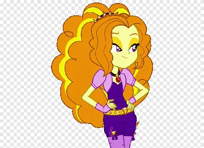 Mlp Pony, adagio Dazzle, adagio, sonata Dusk, dazzle, my Little Pony  Equestria Girls Rainbow Rocks, sunset Shimmer, mlp, my Little Pony  Equestria Girls, Equestria | Anyrgb