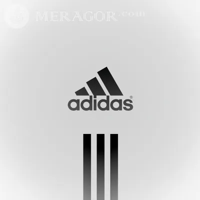 Скачать обои \"Адидас (Adidas)\" на телефон в высоком качестве, вертикальные  картинки \"Адидас (Adidas)\" бесплатно