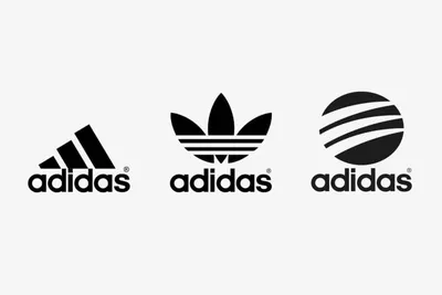 adidas Football Kits To Feature Brand's New Performance Logo In 2022 -  SoccerBible