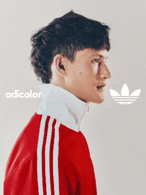 Jenna Ortega Is Announced as New Adidas Ambassador – WWD