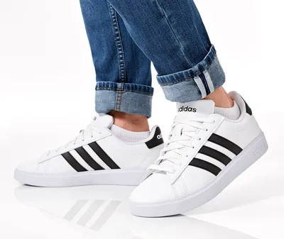 Adidas Gazelle: The $80 Sneaker You Should Swipe from Mohamed Salah's GQ  Cover Story | GQ
