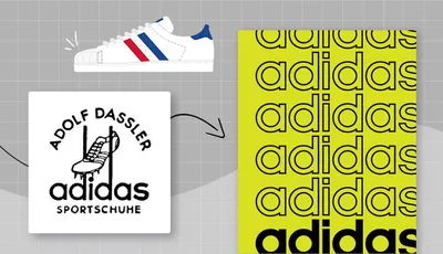 Adidas | Apparel Group