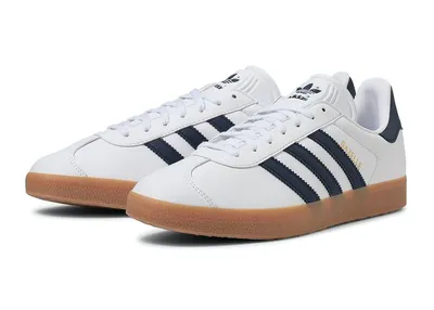 Are These Adidas Skate Shoes the Sneakers of Summer 2023? | GQ