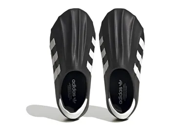 Is Adidas' $500 Marathon Shoe Worth It? - The New York Times