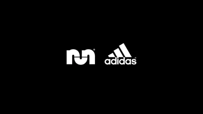 adidas - Executive Board