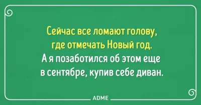 AdMe - AdMe shared a video from the playlist Фотография и... | Facebook