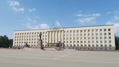 File:Администрация Екатеринбурга.jpg - Wikipedia