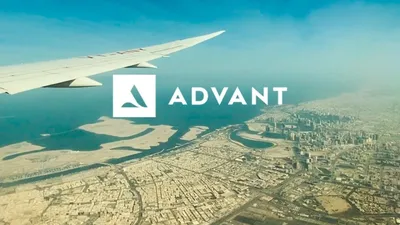 Архив Туры Advant Travel: - Другие туристические услуги Одесса на BON.ua  81010433