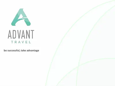 Подробности вакансии. Advant Travel- первое пользовательское онлайн  турагенство – Telegraph