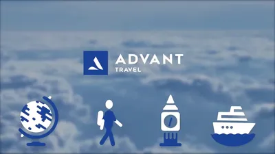 Advant Travel (@advanttravel) / X