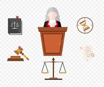 Не каждый юрист – адвокат | NORMA.UZ