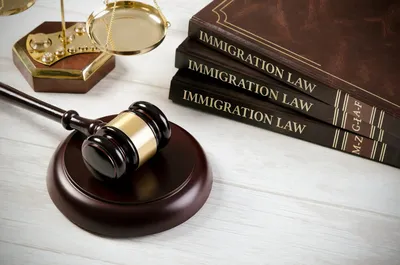 Нужен ли вам иммиграционный адвокат, и сколько стоят его услуги - ForumDaily
