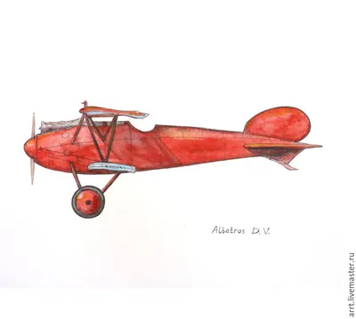 Авиатор... Девушка пилот аэроплана…» — создано в Шедевруме